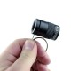 Portable thumb ultra-miniature telescope